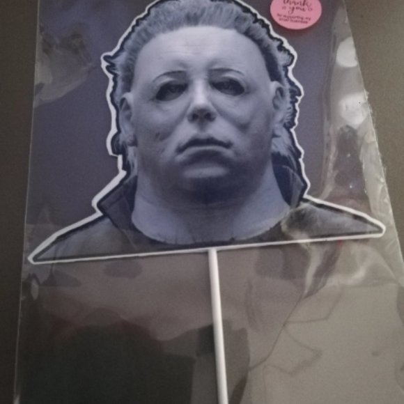 cake topper funny - Picture 3 of 4